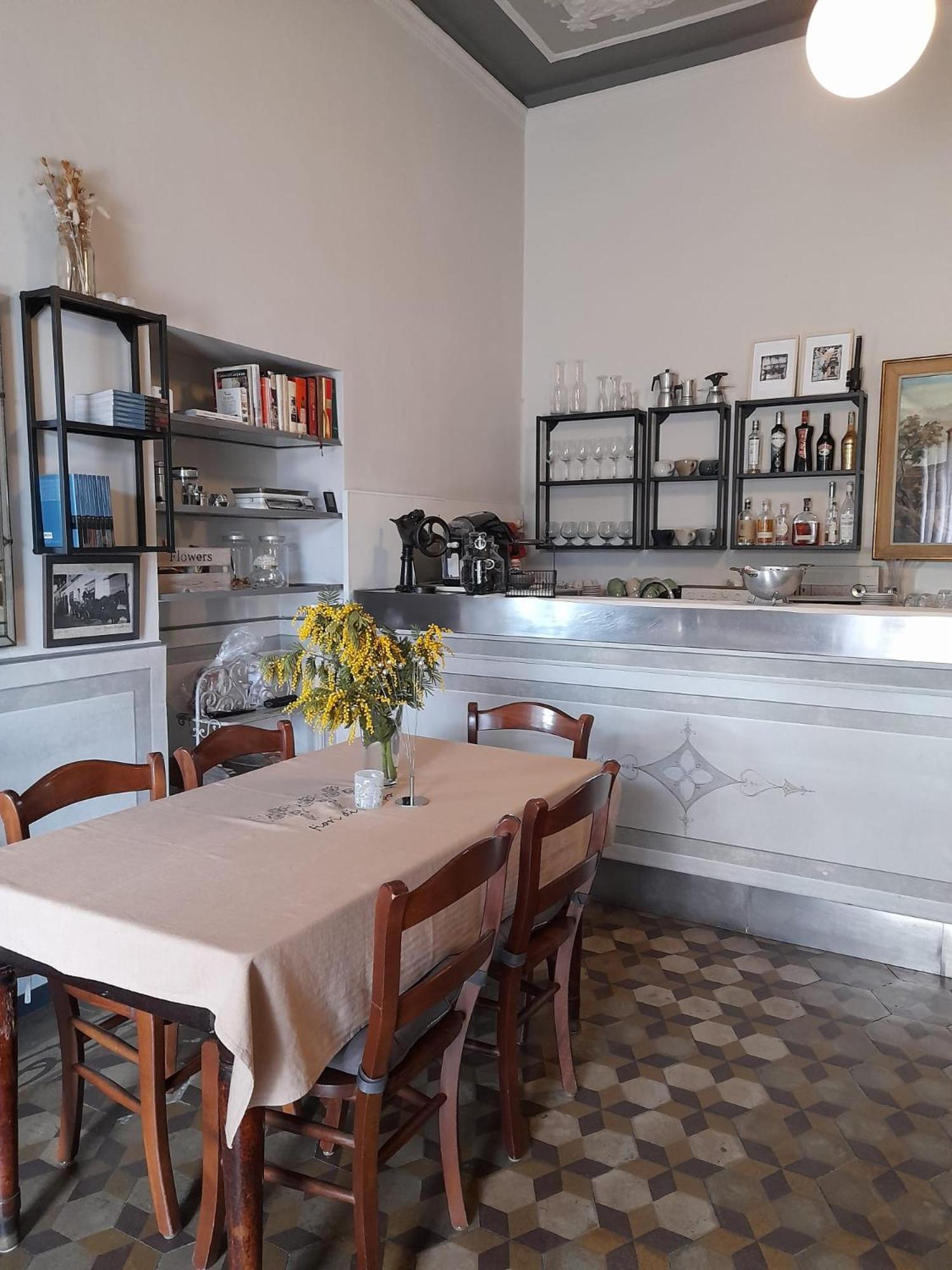 Albergo Milano 1920 Blevio Eksteriør billede