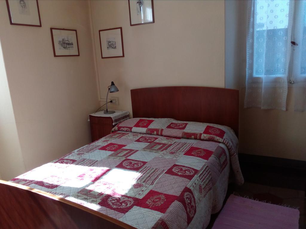 Albergo Milano 1920 Blevio Eksteriør billede